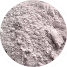 輕質(zhì)微硅粉